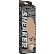 Orthomovement Sneaker Insole Standard size 41/42 - Shoe Insoles