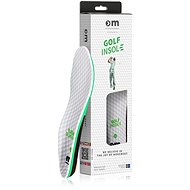 Orthomovement Golf Insole Upgrade EU 41 - Shoe Insoles