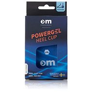 Orthomovement Heel Cup S/M - Shoe Insoles