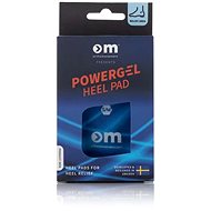 Orthomovement Heel Pad S/M - Shoe Insoles