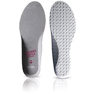 Orthomovement 2024 Hockey Insole Standard 35/36 - Shoe Insoles