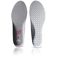 Orthomovement 2024 Hockey Insole Standard 39/40 - Talpbetét
