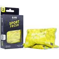 Orthomovement Sport Fresh - Shoe Odour Absorber