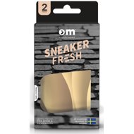 Orthomovement Sneaker Fresh Fragrance Bag - Shoe Odour Absorber