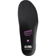 Orthomovement Junior standard - Shoe Insoles