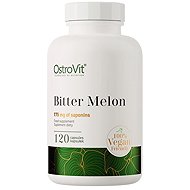 OstroVit Bitter melon VEGE, 120 capsules - Antioxidant