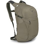 Osprey Daylite Plus Concrete Tan - Tourist Backpack