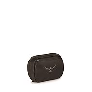 Osprey Transporter Hanging Toiletry Kit Black - Make-up Bag