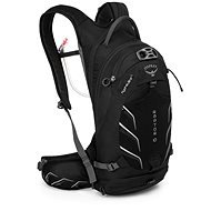 Osprey Raptor 10, Black - Sports Backpack