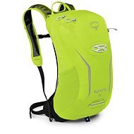 Osprey Syncro 10 Velocity Green M/L - Sports Backpack