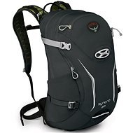 Osprey Syncro 20 Meteorite Grey M/L - Sports Backpack