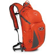 Osprey Viper 13 Blaze Orange - Sports Backpack