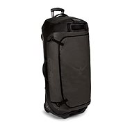 Osprey Rolling Transporter 120 Black - Suitcase