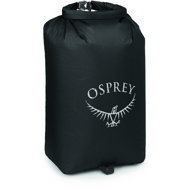 Osprey Ul Dry Sack 20 Black - Waterproof Bag