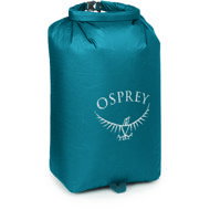 Osprey Ul Dry Sack 20 Waterfront Blue - Waterproof Bag