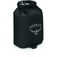 Osprey Ul Dry Sack 3 Black - Waterproof Bag