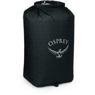 Osprey Ul Dry Sack 35 Black - Waterproof Bag