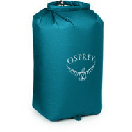 Osprey Ul Dry Sack 35 Waterfront Blue - Waterproof Bag