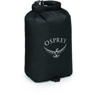 Osprey Ul Dry Sack 6 Black - Vízhatlan zsák