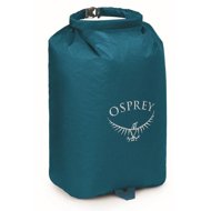 Osprey Ul Dry Sack 12 Waterfront Blue - Waterproof Bag