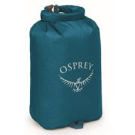 Osprey Ul Dry Sack 6 Waterfront Blue - Waterproof Bag
