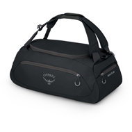 Osprey Daylite Duffel 30 l Black - Travel Bag