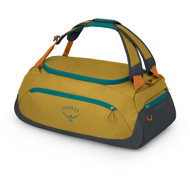 Osprey Daylite Duffel 30 l Tumbleweed Yellow/Tunnel Visn - Travel Bag