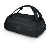 Osprey Daylite Duffel 45 l Black - Travel Bag
