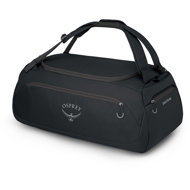 Osprey Daylite Duffel 60 l Black - Travel Bag
