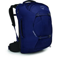 Osprey Fairview 40 l Winter Night Blue - Backpack