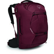 Osprey Fairview 40 l Zircon Red - Backpack