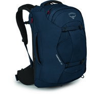 Osprey Farpoint 40 l Muted Space Blue - Backpack