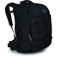 Osprey Farpoint 55 l Black - Backpack