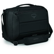 Osprey Ozone Boarding Bag 20 l Black - Travel Bag
