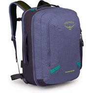 Osprey Transporter Carry On Bag 36 l Euphoria Purple - Backpack