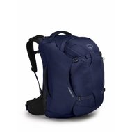 Osprey Fairview 55 l Winter Night Blue - Backpack