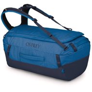 Osprey Transporter 40 l Blue Flame/Scoria Blue - Travel Bag