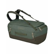 Osprey Transporter 40 l Pine Leaf/Earl Grey - Travel Bag