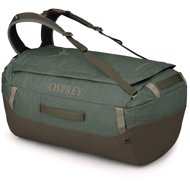 Osprey Transporter 65 l Pine Leaf/Earl Grey - Travel Bag