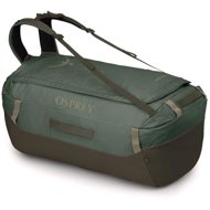 Osprey Transporter 95 l Pine Leaf/Earl Grey - Travel Bag