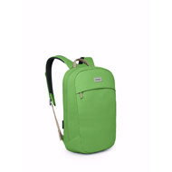 Osprey Arcane Large Day Botanica - Tourist Backpack