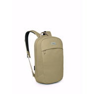 Osprey Arcane Large Day Latte Brown - Túrahátizsák