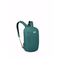 Osprey Arcane Small Day Cascade Blue - Tourist Backpack