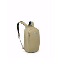 Osprey Arcane Small Day Latte Brown - Tourist Backpack