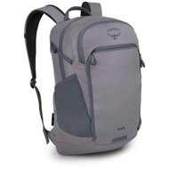 Osprey Axis 24 l Soundwave Grey - Tourist Backpack