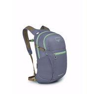 Osprey Daylite Plus Soundwave Grey/Latte Brown - Tourist Backpack