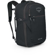 Osprey Daylite Travel Pack 35 l Black - Tourist Backpack