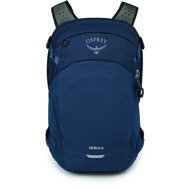 Osprey Nebula 32 l Atlas Blue Heather - Tourist Backpack