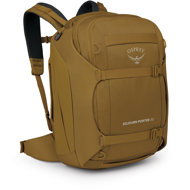 Osprey Porter 30 l Brindle Brown - Tourist Backpack