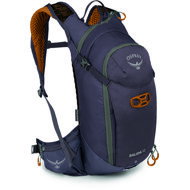 Osprey Salida 8 l Space Travel Grey - Backpack